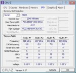 CPU-Z_SPD.jpg