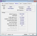 CPU-Z_Memory.jpg