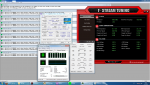 4,5ghz 1,28v3.png