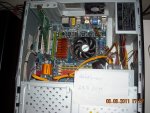 DSCN2064.JPG