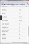 Screenshot 3DMark06_Einzelergebnisse.png