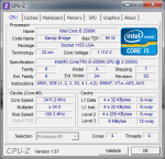 Screenshot CPU-Z unter Last.png