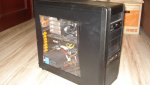DSC02107.JPG