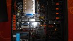 DSC02110.JPG
