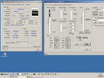 max-FSB-NF7S-288-5-3.png