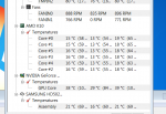 X6-Temps.PNG