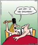 kopfschmerzen.jpg