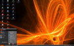 Desktop-Screen.png