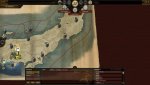 shogunprob.jpg