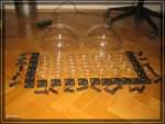Compressed_0315.jpg