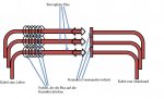 Pinkonnektor.jpg