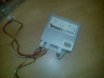 21032011251.jpg