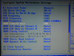 DSC00720.png