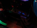 k-DSC09990.JPG