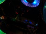 k-DSC09989.JPG