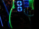 k-DSC09982.JPG
