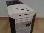 HAF Frontpanel.jpg