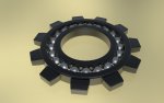 ball-bearing2.jpg