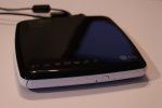 img_7108jdzl.jpg