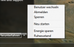 standby.png