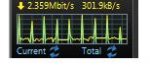 Herzschlag Internet.jpg