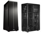 LianLi-PC-X2000FB.jpg