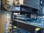 22032011039.jpg