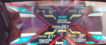 Temperatur.png