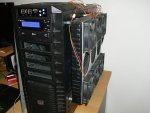 40168_1464883756048_1652132275_1102431_3255315_n.jpg