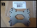 EKWB-Backplate_01.jpg