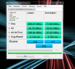 test5.PNG