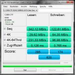 SSD-benchmark22032011.jpg