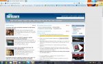 firefox 4.jpg