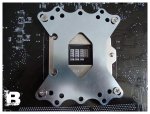 EKWB-Backplate_02.jpg