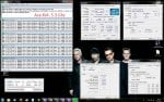 5,3Ghz 1.536 Vcore Ace.jpg