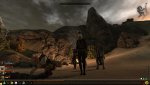 DragonAge2 2011-03-22 18-25-02-86.jpg