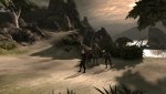 DragonAge2 2011-03-22 18-27-09-21.jpg
