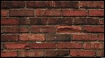 Wall.jpg