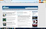 firefox4.jpg