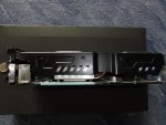 DSC00075.jpg