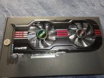DSC00074.jpg