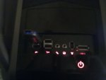 11032011029.jpg