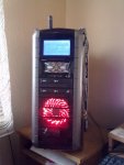 11032011025.jpg