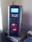 11032011027.jpg