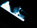 IMG_3991.png