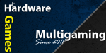 PCGHX_Clan2222.png