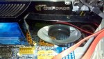 2011-03-22_21-22-46_437.jpg