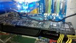 2011-03-22_21-21-00_370.jpg