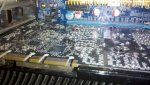 2011-03-22_21-21-53_491.jpg