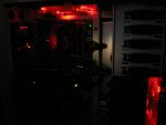 IMG_5837.JPG
